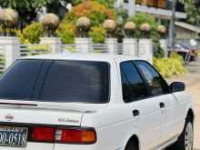 https://riyasewana.com/uploads/nissan-nissan-doctor-320213622273.jpg