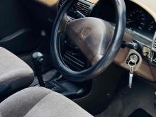 https://riyasewana.com/uploads/nissan-nissan-doctor-320221224061.jpg