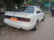 https://riyasewana.com/uploads/nissan-nissan-doctor-51925214942.jpg