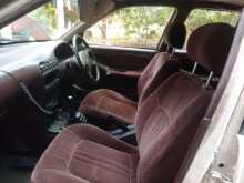 https://riyasewana.com/uploads/nissan-nissan-doctor-51925224413.jpg