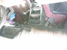 https://riyasewana.com/uploads/nissan-nissan-double-1985-1315013012304.jpg