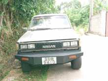 https://riyasewana.com/uploads/nissan-nissan-double-1985-1315013012381.jpg