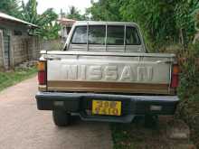 https://riyasewana.com/uploads/nissan-nissan-double-1985-1315013012522.jpg