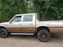 https://riyasewana.com/uploads/nissan-nissan-double-1985-1315013012903.jpg