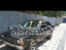 https://riyasewana.com/uploads/nissan-nissan-dutsun-1981-99054812612.jpg