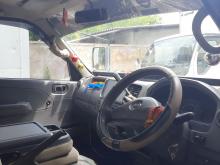 https://riyasewana.com/uploads/nissan-nissan-e25-151260217345.jpg