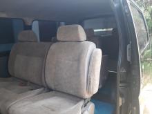https://riyasewana.com/uploads/nissan-nissan-e25-151260417256.jpg