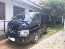 https://riyasewana.com/uploads/nissan-nissan-e25-2004-151234012272.jpg