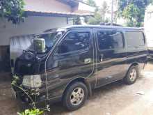 https://riyasewana.com/uploads/nissan-nissan-e25-2004-151234012883.jpg