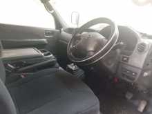 https://riyasewana.com/uploads/nissan-nissan-e25-91505394433.jpg