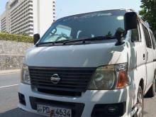 https://riyasewana.com/uploads/nissan-nissan-e25-91507486014.jpg