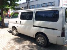 https://riyasewana.com/uploads/nissan-nissan-e25-91507486155.jpg