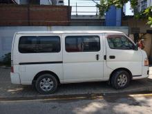 https://riyasewana.com/uploads/nissan-nissan-e25-91507486316.jpg