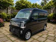 Nissan CLIPPER RIO G 2025
