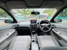 https://riyasewana.com/uploads/nissan-nissan-fb-1813084117065.jpg