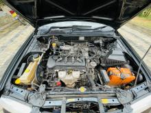 https://riyasewana.com/uploads/nissan-nissan-fb-1813084217626.jpg