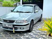 https://riyasewana.com/uploads/nissan-nissan-fb-181658014802.jpg