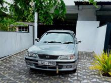 https://riyasewana.com/uploads/nissan-nissan-fb-181659406526.jpg