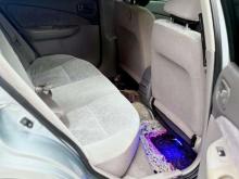https://riyasewana.com/uploads/nissan-nissan-fb-181659406755.jpg