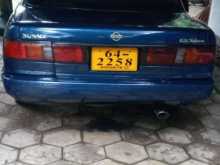 https://riyasewana.com/uploads/nissan-nissan-fb-1992-518390612082.jpg