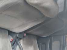 https://riyasewana.com/uploads/nissan-nissan-fb-1997-1815095812362.jpg
