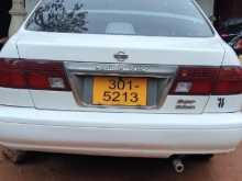 https://riyasewana.com/uploads/nissan-nissan-fb-1997-1815095812704.jpg