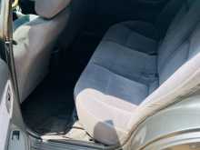 https://riyasewana.com/uploads/nissan-nissan-fb-1998-412331012084.jpg