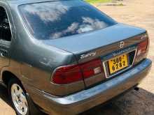 https://riyasewana.com/uploads/nissan-nissan-fb-1998-412331012533.jpg