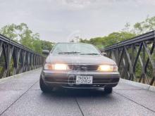 https://riyasewana.com/uploads/nissan-nissan-fb-1998-71729011285275.jpg