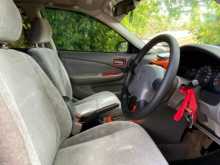 https://riyasewana.com/uploads/nissan-nissan-fb-2001-1217263712663.jpg