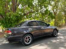https://riyasewana.com/uploads/nissan-nissan-fb-2001-1217263712984.jpg