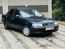 https://riyasewana.com/uploads/nissan-nissan-fb-2001-1813081312412.jpg