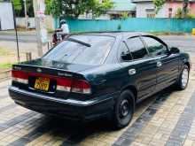 https://riyasewana.com/uploads/nissan-nissan-fb-2001-1813081312674.jpg