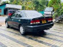 https://riyasewana.com/uploads/nissan-nissan-fb-2001-1813081312843.jpg