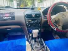 https://riyasewana.com/uploads/nissan-nissan-fb-21500314712.jpg