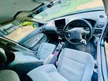 https://riyasewana.com/uploads/nissan-nissan-fb-255494622381.jpg
