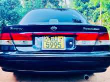 https://riyasewana.com/uploads/nissan-nissan-fb-255494622722.jpg