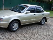 https://riyasewana.com/uploads/nissan-nissan-fb-2619495817716.jpg