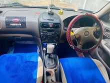 https://riyasewana.com/uploads/nissan-nissan-fb-311918194642.jpg