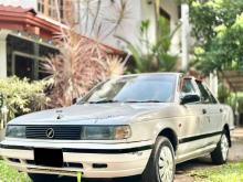 Nissan FB13 1992 Car