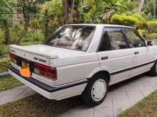 https://riyasewana.com/uploads/nissan-nissan-fb12-1987-27471212013.jpg