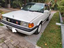 https://riyasewana.com/uploads/nissan-nissan-fb12-1987-27471212332.jpg