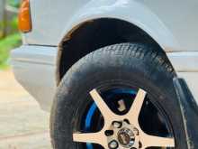 https://riyasewana.com/uploads/nissan-nissan-fb12-1989-1514464512023.jpg