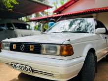 https://riyasewana.com/uploads/nissan-nissan-fb12-1989-1514464512654.jpg