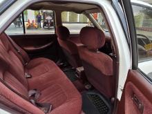 https://riyasewana.com/uploads/nissan-nissan-fb13-188203717506.jpg