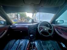 https://riyasewana.com/uploads/nissan-nissan-fb13-1991-121044512264.jpg