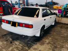 https://riyasewana.com/uploads/nissan-nissan-fb13-1991-121044512453.jpg