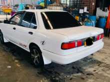 https://riyasewana.com/uploads/nissan-nissan-fb13-1991-121044512942.jpg