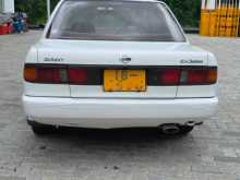 https://riyasewana.com/uploads/nissan-nissan-fb13-1991-188190612163.jpg