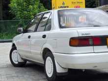https://riyasewana.com/uploads/nissan-nissan-fb13-1991-188190612202.jpg